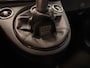 Fiat 500 1.0 Hybrid Sport 1e Eigenaar Schuif/kanteldak Navi Leer