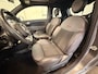 Fiat 500 1.0 Hybrid Sport 1e Eigenaar Schuif/kanteldak Navi Leer