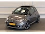 Fiat 500 1.0 Hybrid Sport 1e Eigenaar Schuif/kanteldak Navi Leer