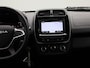 Dacia Spring Expression 27 kWh | WORDT VERWACHT | ACHTERUITRIJCAMERA | AIRCO | CRUISE CONTROL | NAVIGATIE | MULTIFUNCTIONEEL STUURWIEL |