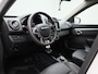 Dacia Spring Expression 27 kWh | WORDT VERWACHT | ACHTERUITRIJCAMERA | AIRCO | CRUISE CONTROL | NAVIGATIE | MULTIFUNCTIONEEL STUURWIEL |