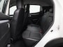 Dacia Spring Expression 27 kWh | WORDT VERWACHT | ACHTERUITRIJCAMERA | AIRCO | CRUISE CONTROL | NAVIGATIE | MULTIFUNCTIONEEL STUURWIEL |