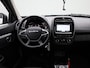 Dacia Spring Expression 27 kWh | WORDT VERWACHT | ACHTERUITRIJCAMERA | AIRCO | CRUISE CONTROL | NAVIGATIE | MULTIFUNCTIONEEL STUURWIEL |