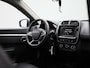 Dacia Spring Expression 27 kWh | WORDT VERWACHT | ACHTERUITRIJCAMERA | AIRCO | CRUISE CONTROL | NAVIGATIE | MULTIFUNCTIONEEL STUURWIEL |