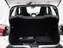 Dacia Spring Expression 27 kWh | WORDT VERWACHT | ACHTERUITRIJCAMERA | AIRCO | CRUISE CONTROL | NAVIGATIE | MULTIFUNCTIONEEL STUURWIEL |