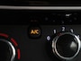 Dacia Spring Expression 27 kWh | WORDT VERWACHT | ACHTERUITRIJCAMERA | AIRCO | CRUISE CONTROL | NAVIGATIE | MULTIFUNCTIONEEL STUURWIEL |