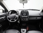 Dacia Spring Expression 27 kWh | WORDT VERWACHT | ACHTERUITRIJCAMERA | AIRCO | CRUISE CONTROL | NAVIGATIE | MULTIFUNCTIONEEL STUURWIEL |