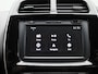 Dacia Spring Expression 27 kWh | WORDT VERWACHT | ACHTERUITRIJCAMERA | AIRCO | CRUISE CONTROL | NAVIGATIE | MULTIFUNCTIONEEL STUURWIEL |