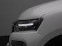 Dacia Spring Expression 27 kWh | WORDT VERWACHT | ACHTERUITRIJCAMERA | AIRCO | CRUISE CONTROL | NAVIGATIE | MULTIFUNCTIONEEL STUURWIEL |