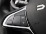 Dacia Spring Expression 27 kWh | WORDT VERWACHT | ACHTERUITRIJCAMERA | AIRCO | CRUISE CONTROL | NAVIGATIE | MULTIFUNCTIONEEL STUURWIEL |