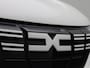 Dacia Spring Expression 27 kWh | WORDT VERWACHT | ACHTERUITRIJCAMERA | AIRCO | CRUISE CONTROL | NAVIGATIE | MULTIFUNCTIONEEL STUURWIEL |