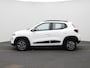 Dacia Spring Expression 27 kWh | WORDT VERWACHT | ACHTERUITRIJCAMERA | AIRCO | CRUISE CONTROL | NAVIGATIE | MULTIFUNCTIONEEL STUURWIEL |
