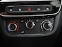 Dacia Spring Expression 27 kWh | WORDT VERWACHT | ACHTERUITRIJCAMERA | AIRCO | CRUISE CONTROL | NAVIGATIE | MULTIFUNCTIONEEL STUURWIEL |