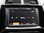 Dacia Spring Expression 27 kWh | WORDT VERWACHT | ACHTERUITRIJCAMERA | AIRCO | CRUISE CONTROL | NAVIGATIE | MULTIFUNCTIONEEL STUURWIEL |
