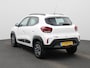 Dacia Spring Expression 27 kWh | WORDT VERWACHT | ACHTERUITRIJCAMERA | AIRCO | CRUISE CONTROL | NAVIGATIE | MULTIFUNCTIONEEL STUURWIEL |