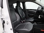 Dacia Spring Expression 27 kWh | WORDT VERWACHT | ACHTERUITRIJCAMERA | AIRCO | CRUISE CONTROL | NAVIGATIE | MULTIFUNCTIONEEL STUURWIEL |