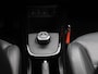 Dacia Spring Expression 27 kWh | WORDT VERWACHT | ACHTERUITRIJCAMERA | AIRCO | CRUISE CONTROL | NAVIGATIE | MULTIFUNCTIONEEL STUURWIEL |