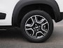 Dacia Spring Expression 27 kWh | WORDT VERWACHT | ACHTERUITRIJCAMERA | AIRCO | CRUISE CONTROL | NAVIGATIE | MULTIFUNCTIONEEL STUURWIEL |