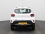 Dacia Spring Expression 27 kWh | WORDT VERWACHT | ACHTERUITRIJCAMERA | AIRCO | CRUISE CONTROL | NAVIGATIE | MULTIFUNCTIONEEL STUURWIEL |