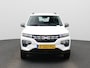 Dacia Spring Expression 27 kWh | WORDT VERWACHT | ACHTERUITRIJCAMERA | AIRCO | CRUISE CONTROL | NAVIGATIE | MULTIFUNCTIONEEL STUURWIEL |