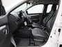 Dacia Spring Expression 27 kWh | WORDT VERWACHT | ACHTERUITRIJCAMERA | AIRCO | CRUISE CONTROL | NAVIGATIE | MULTIFUNCTIONEEL STUURWIEL |