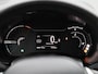 Dacia Spring Expression 27 kWh | WORDT VERWACHT | ACHTERUITRIJCAMERA | AIRCO | CRUISE CONTROL | NAVIGATIE | MULTIFUNCTIONEEL STUURWIEL |