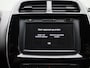 Dacia Spring Expression 27 kWh | WORDT VERWACHT | ACHTERUITRIJCAMERA | AIRCO | CRUISE CONTROL | NAVIGATIE | MULTIFUNCTIONEEL STUURWIEL |