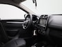 Dacia Spring Expression 27 kWh | WORDT VERWACHT | ACHTERUITRIJCAMERA | AIRCO | CRUISE CONTROL | NAVIGATIE | MULTIFUNCTIONEEL STUURWIEL |