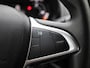 Dacia Spring Expression 27 kWh | WORDT VERWACHT | ACHTERUITRIJCAMERA | AIRCO | CRUISE CONTROL | NAVIGATIE | MULTIFUNCTIONEEL STUURWIEL |