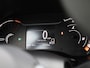 Dacia Spring Expression 27 kWh | WORDT VERWACHT | ACHTERUITRIJCAMERA | AIRCO | CRUISE CONTROL | NAVIGATIE | MULTIFUNCTIONEEL STUURWIEL |