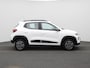 Dacia Spring Expression 27 kWh | WORDT VERWACHT | ACHTERUITRIJCAMERA | AIRCO | CRUISE CONTROL | NAVIGATIE | MULTIFUNCTIONEEL STUURWIEL |