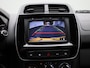 Dacia Spring Expression 27 kWh | WORDT VERWACHT | ACHTERUITRIJCAMERA | AIRCO | CRUISE CONTROL | NAVIGATIE | MULTIFUNCTIONEEL STUURWIEL |