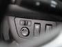 Dacia Spring Expression 27 kWh | WORDT VERWACHT | ACHTERUITRIJCAMERA | AIRCO | CRUISE CONTROL | NAVIGATIE | MULTIFUNCTIONEEL STUURWIEL |