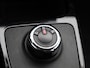 Dacia Spring Expression 27 kWh | WORDT VERWACHT | ACHTERUITRIJCAMERA | AIRCO | CRUISE CONTROL | NAVIGATIE | MULTIFUNCTIONEEL STUURWIEL |