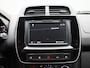 Dacia Spring Expression 27 kWh | WORDT VERWACHT | ACHTERUITRIJCAMERA | AIRCO | CRUISE CONTROL | NAVIGATIE | MULTIFUNCTIONEEL STUURWIEL |