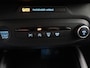 Ford Focus Wagon 1.0 EcoBoost Hybrid Titanium | WORDT VERWACHT | APPLE CARPLAY - ANDROID AUTO | PARKEERSENSOREN | NAVIGATIE | CLIMATE CONTROL | CRUISE CONTROL |