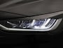 Ford Focus Wagon 1.0 EcoBoost Hybrid Titanium | WORDT VERWACHT | APPLE CARPLAY - ANDROID AUTO | PARKEERSENSOREN | NAVIGATIE | CLIMATE CONTROL | CRUISE CONTROL |