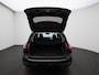 Ford Focus Wagon 1.0 EcoBoost Hybrid Titanium | WORDT VERWACHT | APPLE CARPLAY - ANDROID AUTO | PARKEERSENSOREN | NAVIGATIE | CLIMATE CONTROL | CRUISE CONTROL |