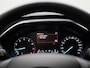 Ford Focus Wagon 1.0 EcoBoost Hybrid Titanium | WORDT VERWACHT | APPLE CARPLAY - ANDROID AUTO | PARKEERSENSOREN | NAVIGATIE | CLIMATE CONTROL | CRUISE CONTROL |