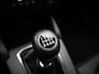 Ford Focus Wagon 1.0 EcoBoost Hybrid Titanium | WORDT VERWACHT | APPLE CARPLAY - ANDROID AUTO | PARKEERSENSOREN | NAVIGATIE | CLIMATE CONTROL | CRUISE CONTROL |