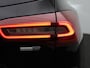 Ford Focus Wagon 1.0 EcoBoost Hybrid Titanium | WORDT VERWACHT | APPLE CARPLAY - ANDROID AUTO | PARKEERSENSOREN | NAVIGATIE | CLIMATE CONTROL | CRUISE CONTROL |