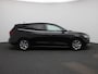 Ford Focus Wagon 1.0 EcoBoost Hybrid Titanium | WORDT VERWACHT | APPLE CARPLAY - ANDROID AUTO | PARKEERSENSOREN | NAVIGATIE | CLIMATE CONTROL | CRUISE CONTROL |