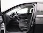 Ford Focus Wagon 1.0 EcoBoost Hybrid Titanium | WORDT VERWACHT | APPLE CARPLAY - ANDROID AUTO | PARKEERSENSOREN | NAVIGATIE | CLIMATE CONTROL | CRUISE CONTROL |