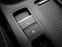 Ford Focus Wagon 1.0 EcoBoost Hybrid Titanium | WORDT VERWACHT | APPLE CARPLAY - ANDROID AUTO | PARKEERSENSOREN | NAVIGATIE | CLIMATE CONTROL | CRUISE CONTROL |