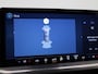 Ford Focus Wagon 1.0 EcoBoost Hybrid Titanium | WORDT VERWACHT | APPLE CARPLAY - ANDROID AUTO | PARKEERSENSOREN | NAVIGATIE | CLIMATE CONTROL | CRUISE CONTROL |