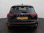 Ford Focus Wagon 1.0 EcoBoost Hybrid Titanium | WORDT VERWACHT | APPLE CARPLAY - ANDROID AUTO | PARKEERSENSOREN | NAVIGATIE | CLIMATE CONTROL | CRUISE CONTROL |