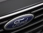 Ford Focus Wagon 1.0 EcoBoost Hybrid Titanium | WORDT VERWACHT | APPLE CARPLAY - ANDROID AUTO | PARKEERSENSOREN | NAVIGATIE | CLIMATE CONTROL | CRUISE CONTROL |