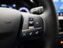 Ford Focus Wagon 1.0 EcoBoost Hybrid Titanium | WORDT VERWACHT | APPLE CARPLAY - ANDROID AUTO | PARKEERSENSOREN | NAVIGATIE | CLIMATE CONTROL | CRUISE CONTROL |