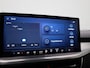 Ford Focus Wagon 1.0 EcoBoost Hybrid Titanium | WORDT VERWACHT | APPLE CARPLAY - ANDROID AUTO | PARKEERSENSOREN | NAVIGATIE | CLIMATE CONTROL | CRUISE CONTROL |