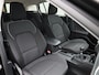 Ford Focus Wagon 1.0 EcoBoost Hybrid Titanium | WORDT VERWACHT | APPLE CARPLAY - ANDROID AUTO | PARKEERSENSOREN | NAVIGATIE | CLIMATE CONTROL | CRUISE CONTROL |